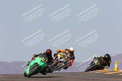 media/Oct-07-2023-CVMA (Sat) [[f84d08e330]]/Race 5 Amatuer Formula Middleweight/